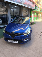 voitures-renault-clio-4-2019-gt-line-el-eulma-setif-algerie