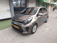 voitures-kia-picanto-2019-ex-el-eulma-setif-algerie