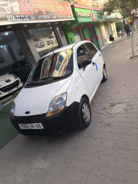 voitures-chevrolet-spark-2011-lite-base-el-eulma-setif-algerie