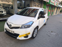 voitures-toyota-yaris-2014-el-eulma-setif-algerie