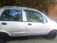 voitures-daewoo-matiz-2000-bou-ismail-tipaza-algerie