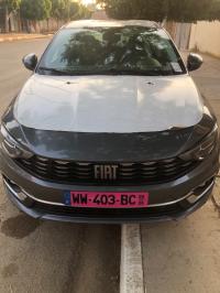 سيارات-fiat-tipo-sedan-2026-life-أحمر-العين-تيبازة-الجزائر