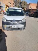 utilitaire-renault-kangoo-2014-confort-djelfa-algerie