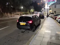 Renault Captur 2013 Luxe