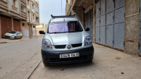 voitures-renault-kangoo-2004-baraki-alger-algerie