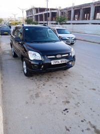 voitures-kia-sportage-2009-el-ancer-jijel-algerie