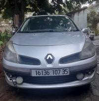 voitures-renault-clio-3-2007-issers-boumerdes-algerie