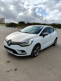 voitures-renault-clio-4-2018-thenia-boumerdes-algerie