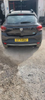 voitures-dacia-sandero-2022-mohammadia-alger-algerie