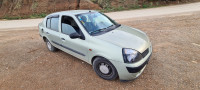 voitures-renault-clio-classique-2002-blida-algerie