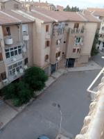 appartement-vente-f4-sidi-bel-abbes-algerie