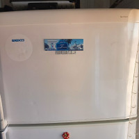 refrigerateurs-congelateurs-vend-frigidaire-beko-rouiba-alger-algerie