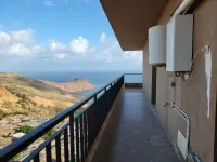 Vente Appartement F3 Oran Bir el djir