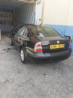 grande-berline-volkswagen-passat-2005-saida-algerie