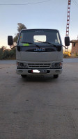 camion-jmc-leger-2006-tizi-ouzou-algerie