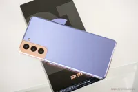 s21 8/128 samsung s21 8/128