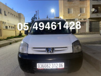 voitures-peugeot-partner-2012-origin-tazmaltdaira-bejaia-algerie