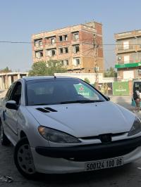 voitures-peugeot-206-2000-tazmaltdaira-bejaia-algerie