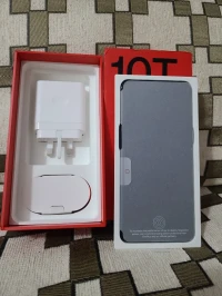 Oneplus Oneplus 10t