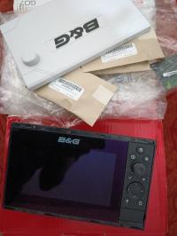 مسبار-gps-sondeur-bg-zeus3-7-simrad-nss7-evo3-حسين-داي-الجزائر
