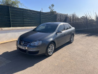 voitures-volkswagen-jetta-2007-cheraga-alger-algerie