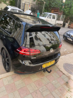 voitures-volkswagen-golf-7-2016-gtd-ain-naadja-alger-algerie