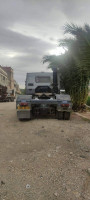 camion-volvo-f10-1987-ain-beida-oum-el-bouaghi-algerie