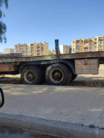 camion-رونو-volvo-f10-1987-ain-beida-oum-el-bouaghi-algerie