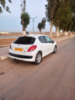 voitures-peugeot-207-2012-algerie