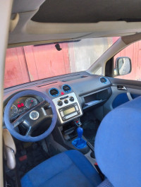 voitures-volkswagen-caddy-2006-life-taya-setif-algerie