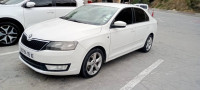 berline-skoda-rapid-2015-ambition-djelfa-algerie