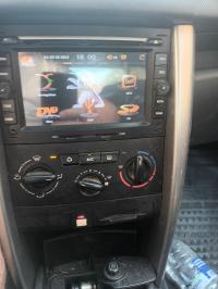 سيارات-peugeot-207-2008-trendy-مستغانم-الجزائر