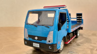 univers-miniatures-miniature-camion-depannage-nissan-mila-algerie