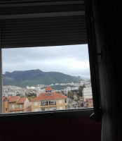 appartement-location-f3-bejaia-algerie