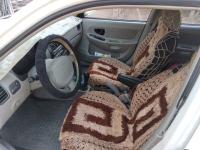 voitures-hyundai-accent-2015-gls-abadla-bechar-algerie