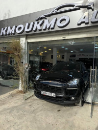 voitures-porsche-macan-2017-el-eulma-setif-algerie