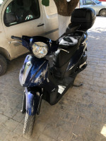 motos-scooters-vms-twister-flash-150-2021-rouiba-alger-algerie