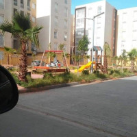 appartement-location-f4-alger-reghaia-algerie