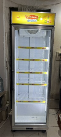 غذائي-و-تموين-frigo-chawarma-plaque-شراقة-الجزائر