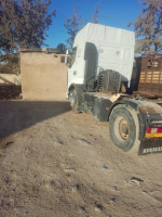 camion-renault-440-2007-sidi-bel-abbes-algerie