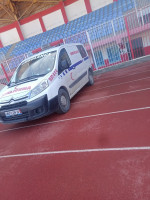medecine-sante-ambulance-prive-service-algerie-alger-centre