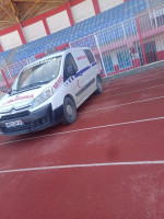 طب-و-صحة-ambulance-prive-service-algerie-الجزائر-وسط