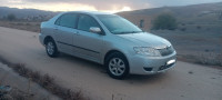 voitures-toyota-corolla-verso-2004-berrouaghia-medea-algerie