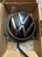 accessoires-exterieur-poignee-de-la-malle-arriere-volkswagen-ain-temouchent-algerie