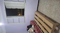 appartement-location-vacances-f3-oran-bir-el-djir-algerie