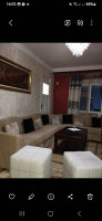 appartement-vente-f4-blida-beni-mered-algerie