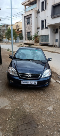 voitures-lifan-520-2013-chlef-algerie