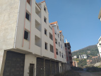 appartement-vente-f2-tizi-ouzou-algerie