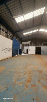 hangar-location-alger-rouiba-algerie