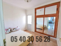 appartement-location-vacances-f4-mostaganem-algerie